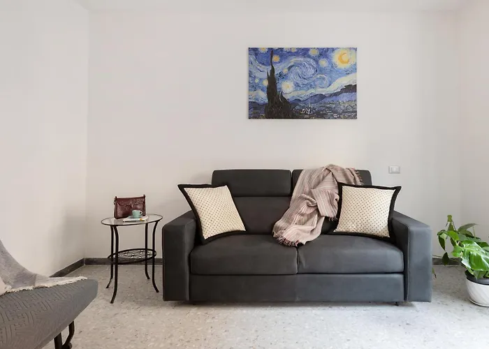 Apartment Dolce Luxury 4 Km Da Colosseo