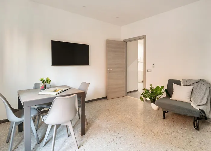 Dolce Luxury 4 Km Da Colosseo * Rom