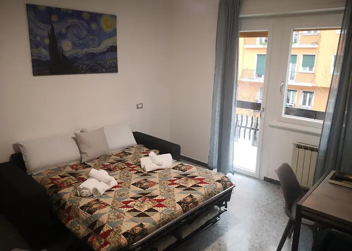 Daire Dolce Luxury 4 Km Da Colosseo *